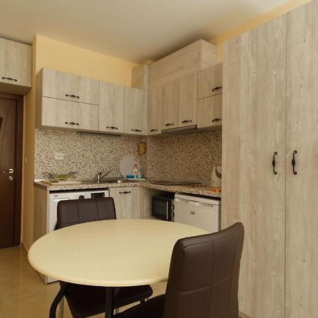 Raija Apartments - Studio 4 Ahyolu Dış mekan fotoğraf